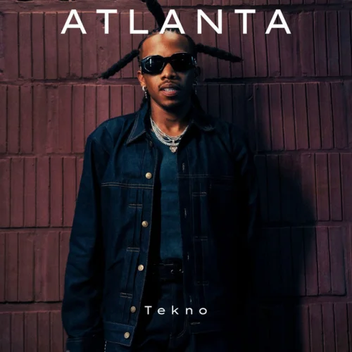 Tekno - Atlanta