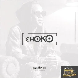 Tekno - Choko