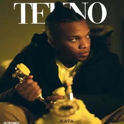 Tekno - Kata