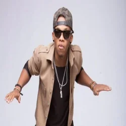 Tekno - Only One