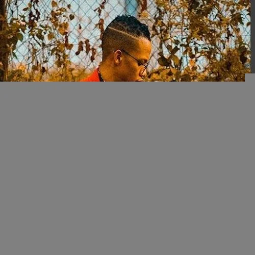 Tekno - Summer Luv