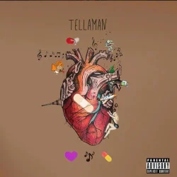 Tellaman - Conversation