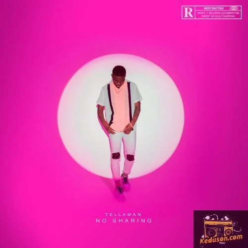 Tellaman - No Sharing