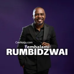 Tembalami - Rumbidzwai