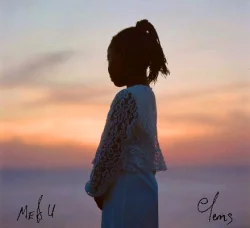 Tems - Me & U