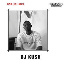 Tems - Me & U (Ku3h Amapiano ReVisit) (feat. DJ Kush)