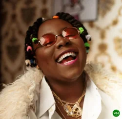 Teni - Laho (Cover) (feat. Shallipopi)