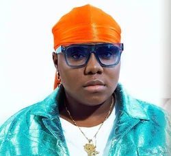 Teni - Light Up Your Dream