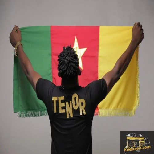 Tenor - Bahat Life