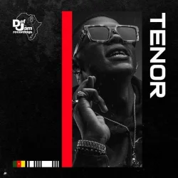 Tenor - Ce Que Je Veux