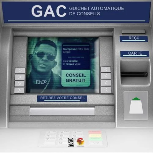 Tenor - Conseil Gratuit