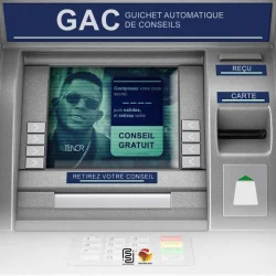 Tenor - Conseil Gratuit