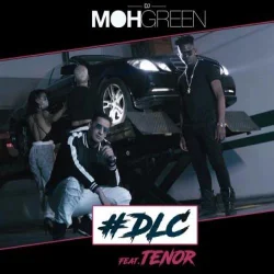 Tenor - DLC (Dans Le Carré)