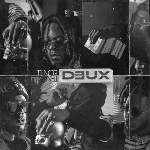 Tenor - Deux