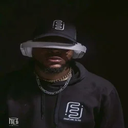 Tenor - Freestyle