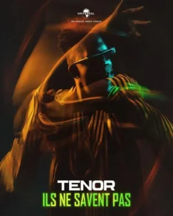 Tenor - Ils Ne Savent Pas