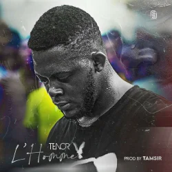 Tenor - L'HOMME