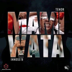 Tenor - Mami Wata