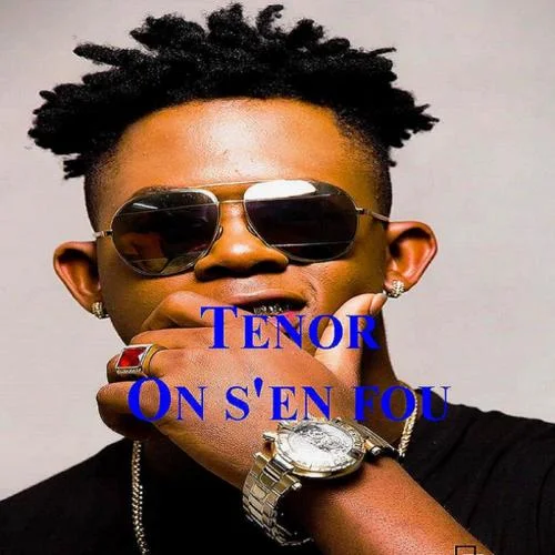 Tenor - On ne vous a pas laisser
