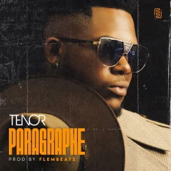 Tenor - Paragraphe