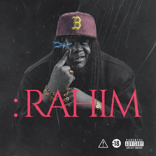 Tenor - RAHIM