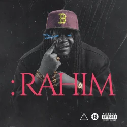 Tenor - RAHIM