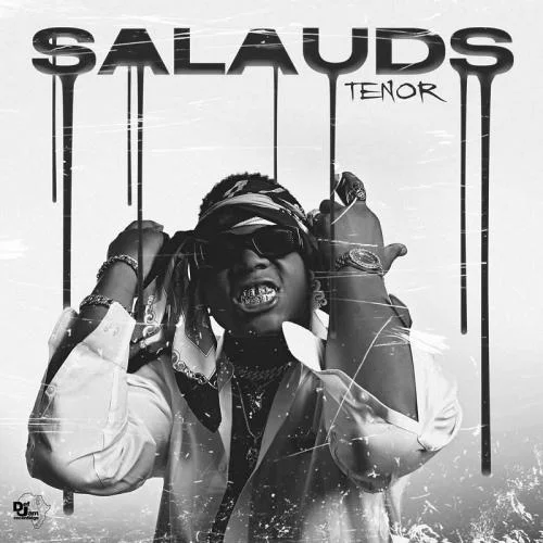 Tenor - Salauds