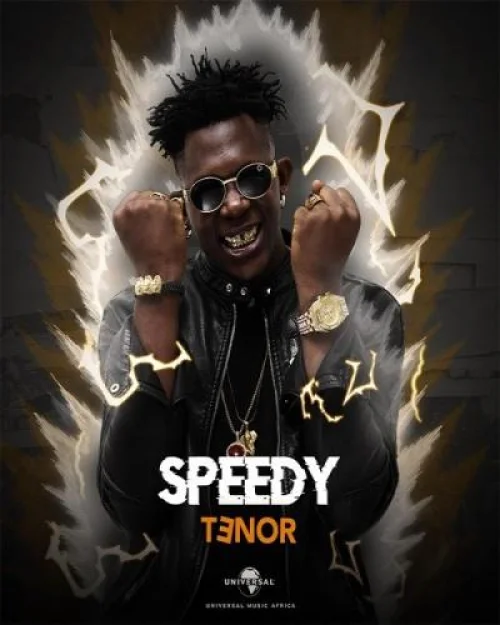 Tenor - Speedy
