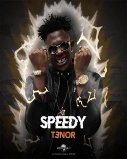 Tenor - Speedy