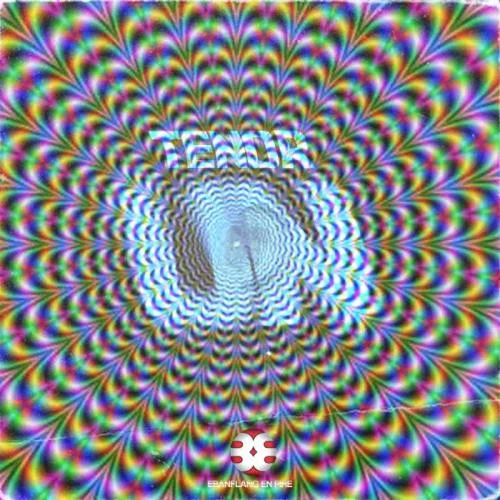 Tenor - Un