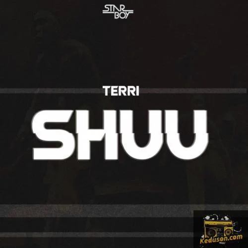 Terri - Shuu