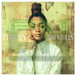 Terrian - God With Us