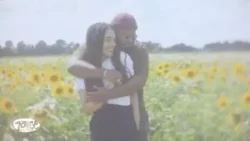 Terrian - I'm In Love