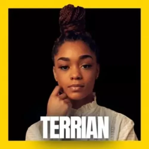Terrian - You Still Do