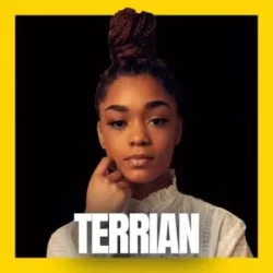 Terrian - You Still Do