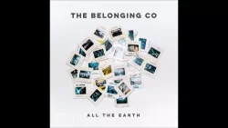 The Belonging Co. - Greater Than All