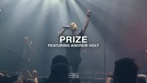 The Belonging Co. - Prize