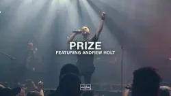 The Belonging Co. - Prize