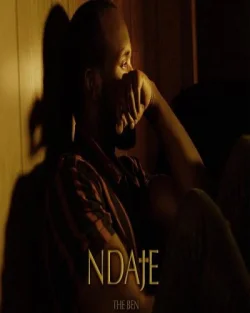 The Ben - Ndaje