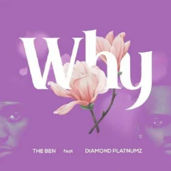 The Ben - Why