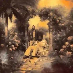 The Cavemen - Keep On Moving (feat. Angelique Kidjo)
