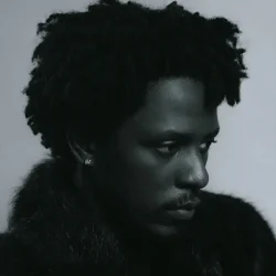 The Majeek - Lova Lova