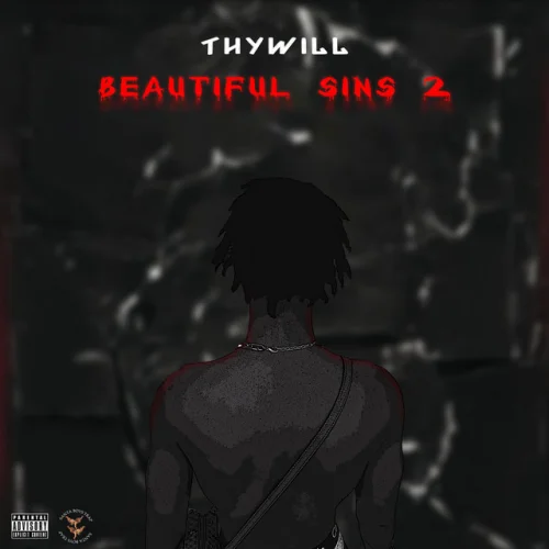 Thywill - FTFM