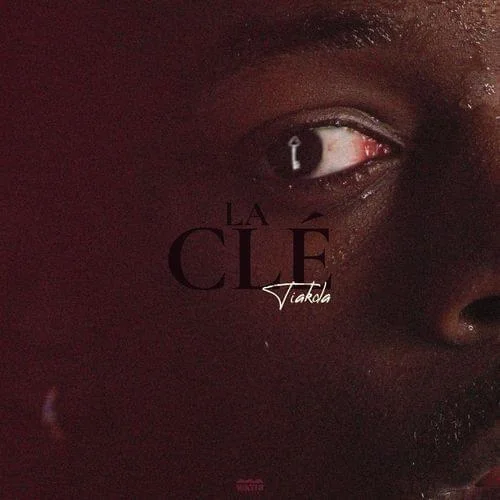 Tiakola - La Clé