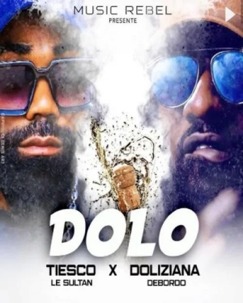 Tiesco Le Sultan - Dolo
