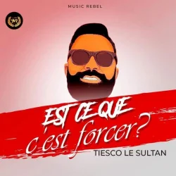 Tiesco Le Sultan - Est-ce Que C'est Forcer ?
