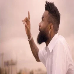 Tiesco Le Sultan - Ya Dieu Dedans
