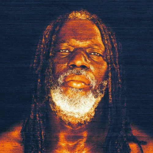 Tiken Jah Fakoly - Tous Ensemble