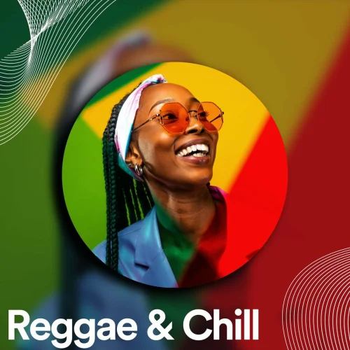 Tiken Jah Fakoly - Foly
