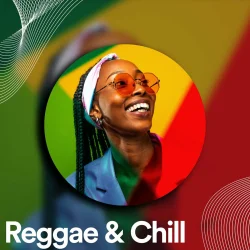 Tiken Jah Fakoly - Foly